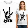 'ROCK'