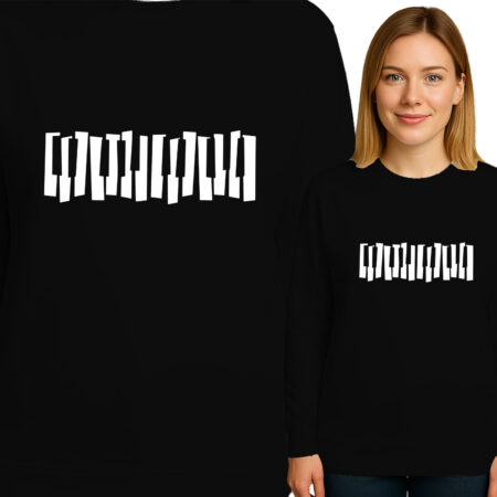 'Klawiszowy Styl'