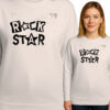 'ROCK STAR'