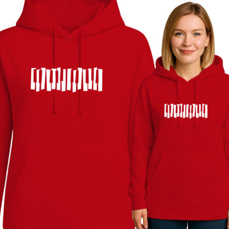 'Klawiszowy Styl'