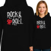 'ROCK & ROLL'