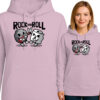 'ROCK & ROLL'