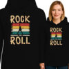 'ROCK & ROLL'