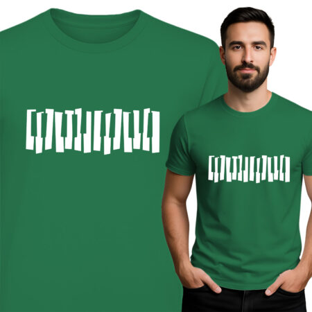 'Klawiszowy Styl'