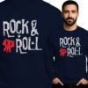 'ROCK & ROLL'