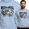 'ROCK & ROLL'