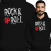 \'ROCK & ROLL\'