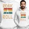 'ROCK & ROLL'