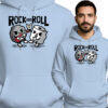 'ROCK & ROLL'