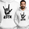 'ROCK'