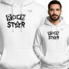 'ROCK STAR'