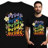 'PRIDE'
