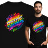 'Pride Energy'