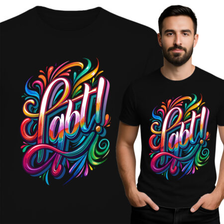 'LGBT'