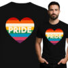 'PRIDE'