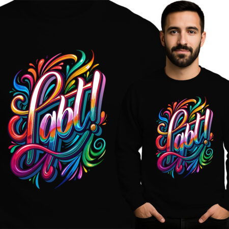 'LGBT'