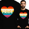 'PRIDE'