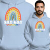 'SAY GAY'
