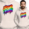 'Tęczowa Duma LGBT'