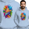 'STAR PRIDE'