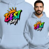 'BEST GAY'
