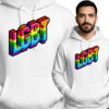 'LGBT'