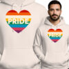 'PRIDE'