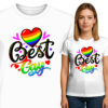 'BEST GAY'