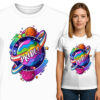 'PRIDE'