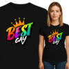 'BEST GAY'