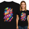 'BE YOU'