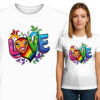 'LOVE'