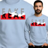 'Fake Real'