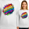 'Pride Energy'