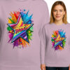 'STAR PRIDE'