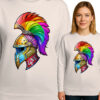 'Knight of Love'
