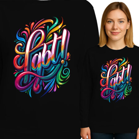 'LGBT'