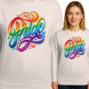 'PRIDE'
