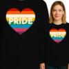 'PRIDE'