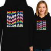 'HUMAN'