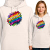 'Pride Energy'