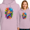'STAR PRIDE'