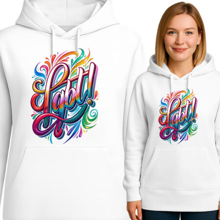 'LGBT'