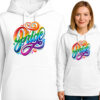 'PRIDE'
