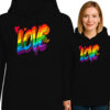 'LOVE'