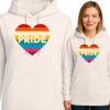 'PRIDE'
