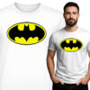 'Batman'