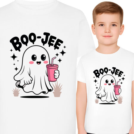 'BOO-KEE'