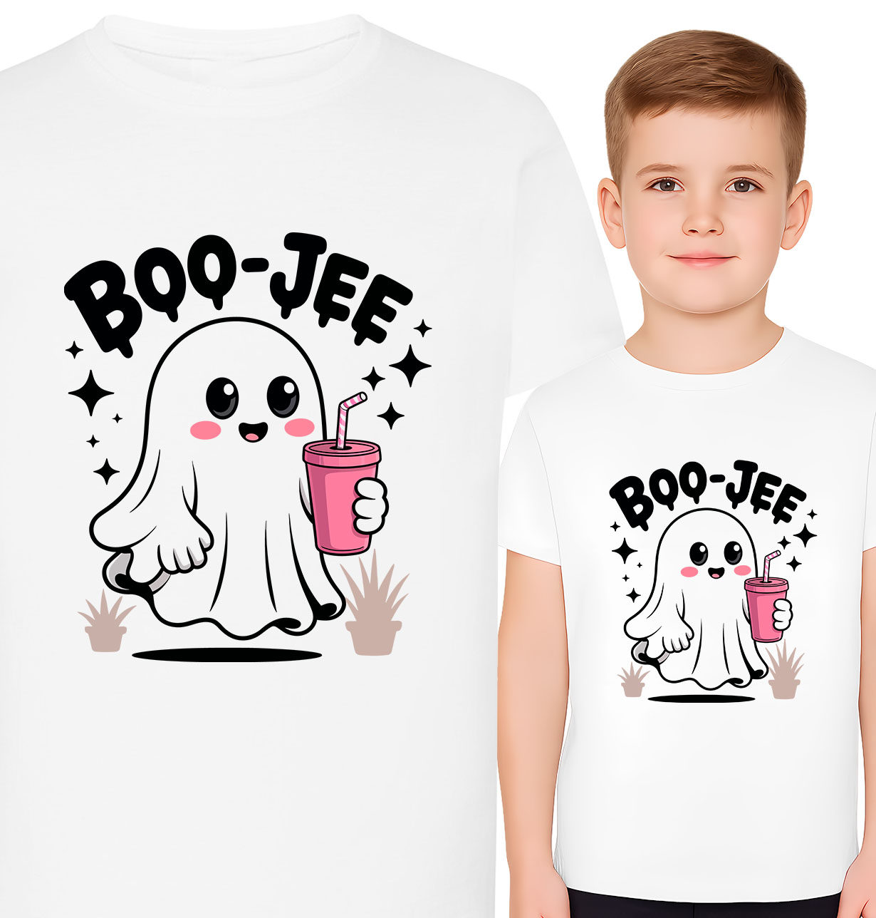 'BOO-KEE'
