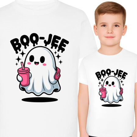 'BOO-KEE'